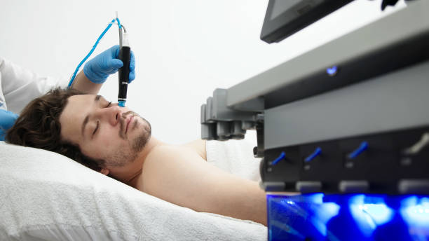 Best Weekend Emergency Dentist in Berry Hill, TN